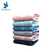 CÔNG TY CHUYÊN CUNG CẤP KHĂN BÔNG KHÁCH SẠN UY TÍN